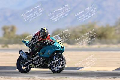 media/Jan-16-2026-CVMA Friday Practice (Fri) [[6f2bf47531]]/4-Racer 3-NRS/Session 4 (Turn 2 Exit)/